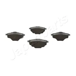 JAPANPARTS PP0019AF