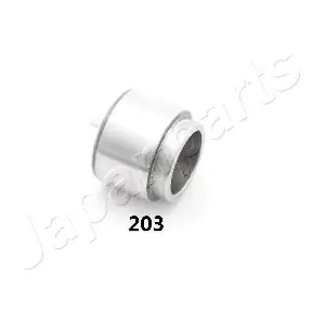 PC203 JAPANPARTS