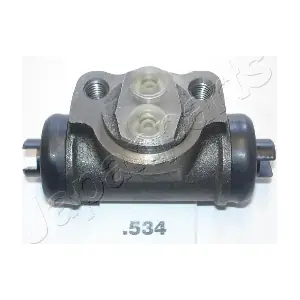 JAPANPARTS CS-534