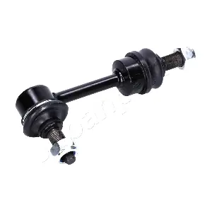 SI-H78 JAPANPARTS