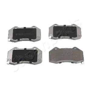JAPANPARTS PA3004AF
