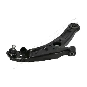 BS-K31R JAPANPARTS