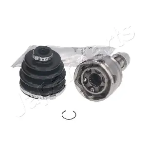 JAPANPARTS GI-0003