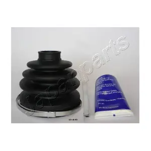 JAPANPARTS KB-046