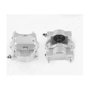 CAL174RJM JAPANPARTS