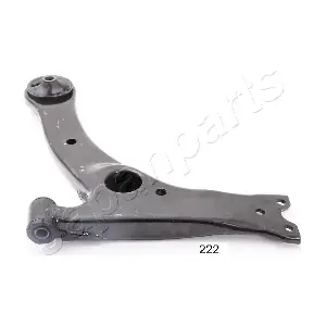 BS-222 JAPANPARTS