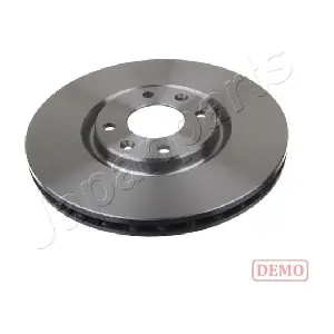 DI-0608C JAPANPARTS