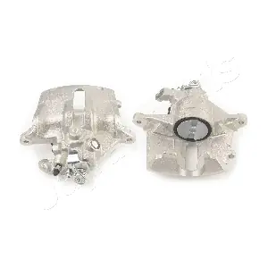 JAPANPARTS CAL432LJM