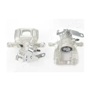 JAPANPARTS CAL355LJM