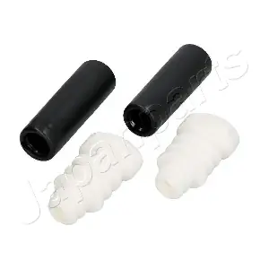JAPANPARTS KTP0940