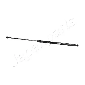 ZS10044 JAPANPARTS