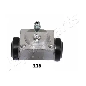 JAPANPARTS CS-238
