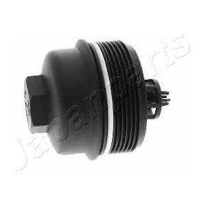 FOC-060 JAPANPARTS