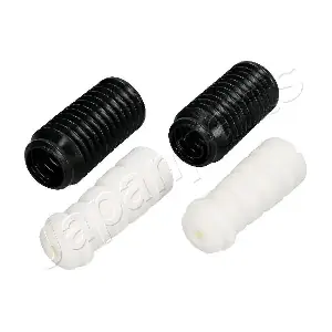 KTP-0944 JAPANPARTS