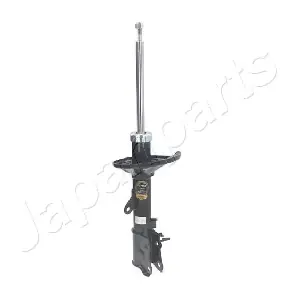 JAPANPARTS MM-HY030 Амортизатор