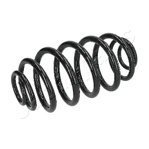 ZC5000J JAPANPARTS