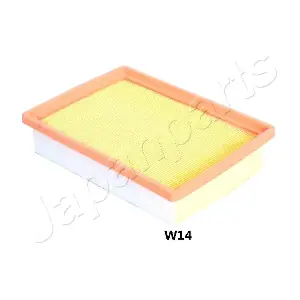 FA-W14S JAPANPARTS