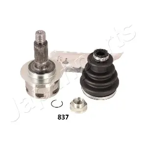 JAPANPARTS GI-837