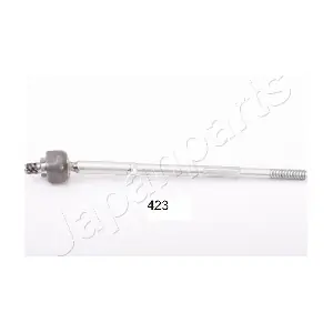 RD-423 JAPANPARTS