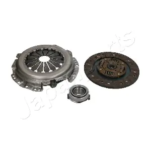 KF-830 JAPANPARTS