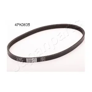 JAPANPARTS DV-4PK0635