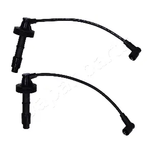 IC-0308 JAPANPARTS