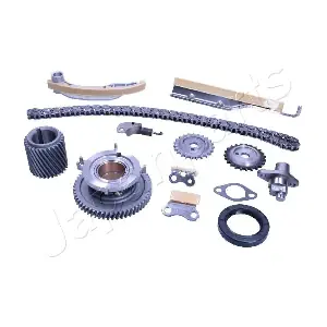 KDK-508 JAPANPARTS