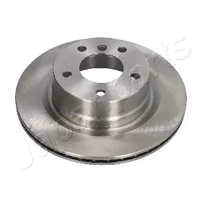 DP0135 JAPANPARTS