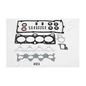 JAPANPARTS KG-K03