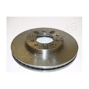 JAPANPARTS DI-354