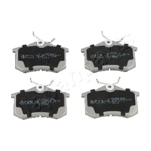 JAPANPARTS PP-0901AF