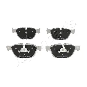 JAPANPARTS PA-0132AF