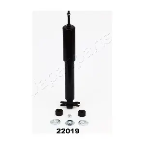 JAPANPARTS MM-22019