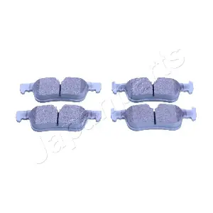 JAPANPARTS PP-0103AF
