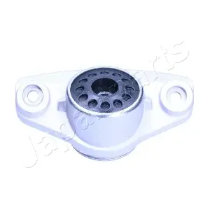 SM0512 JAPANPARTS