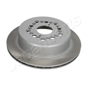 JAPANPARTS DP-216C