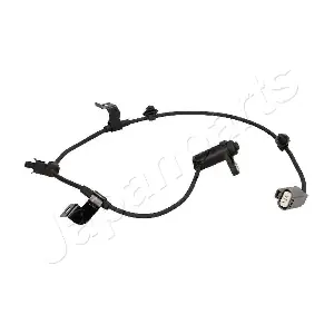 ABS-528 JAPANPARTS