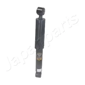 JAPANPARTS MM00426