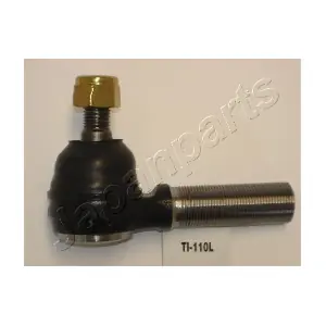TI-110L JAPANPARTS