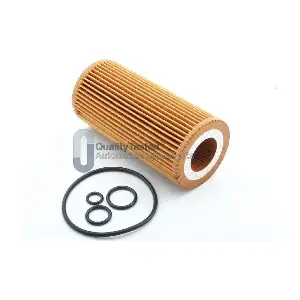 FOE-088JM JAPANPARTS