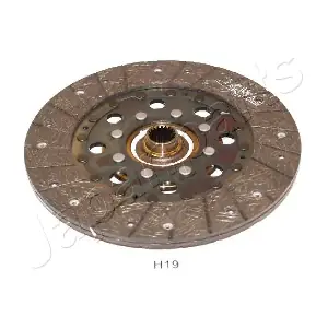 DF-H19 JAPANPARTS