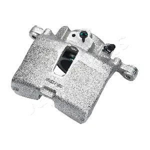 JAPANPARTS CAL057RJM