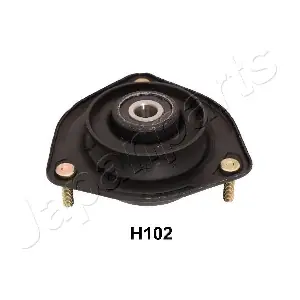 RU-H102 JAPANPARTS