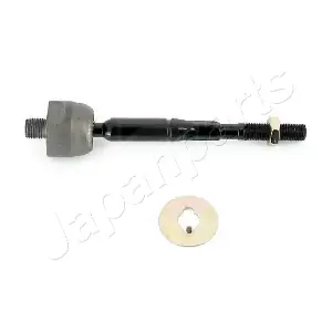 RD-130 JAPANPARTS