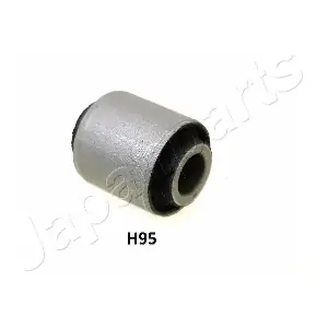 RU-H95 JAPANPARTS