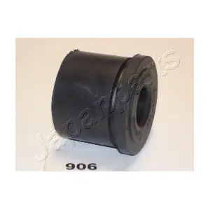 RU-906 JAPANPARTS