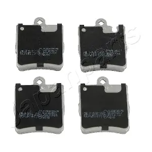 JAPANPARTS PP0504AF