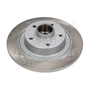 DP-0717C JAPANPARTS