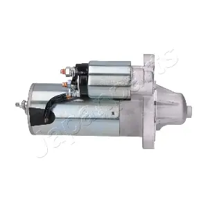JAPANPARTS MT130009