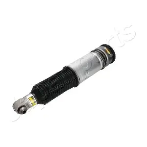 MM-AS177 JAPANPARTS